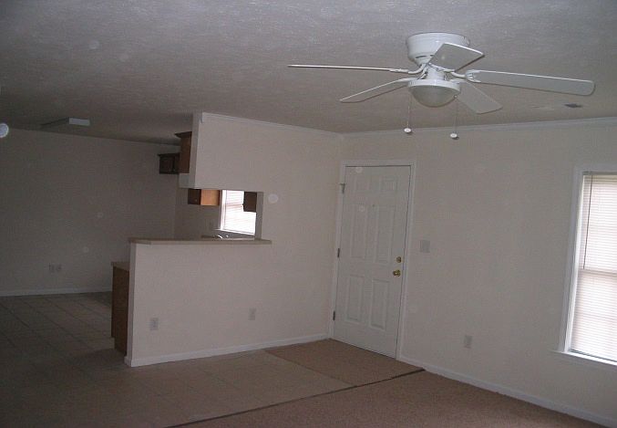 1st image of 1817 Hairston St #1817