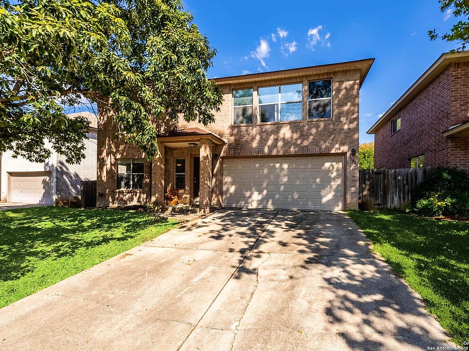 1st image of 11086 CEDAR PARK