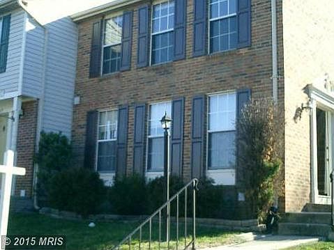 1st image of 6009 Goldenrod Ct