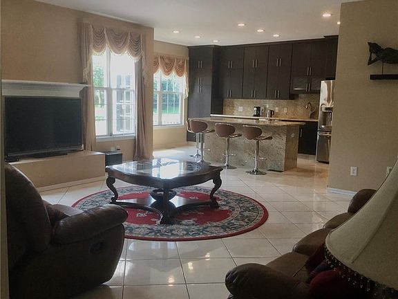 5th image of 263 Preserve Ln