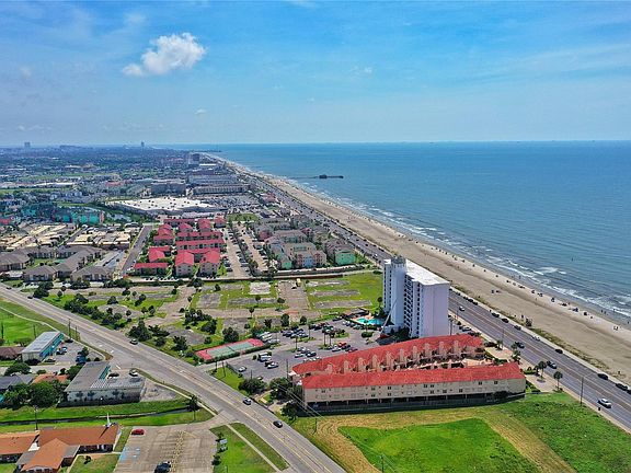4th image of 7312 Seawall Blvd APT 109