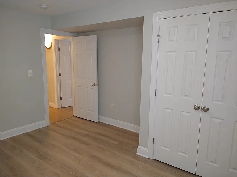 1300 Taylor St NW #3 — Photo 28