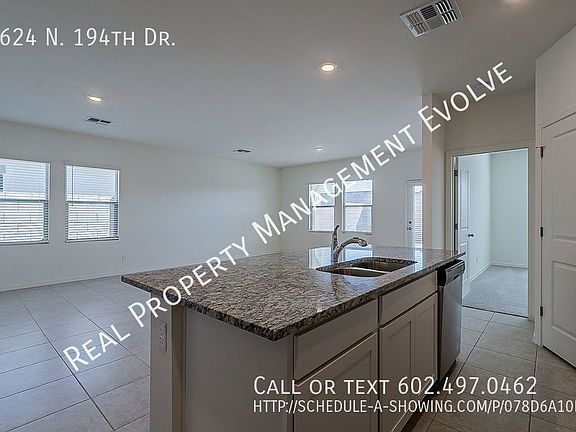 4th image of 4624 N 194th Dr