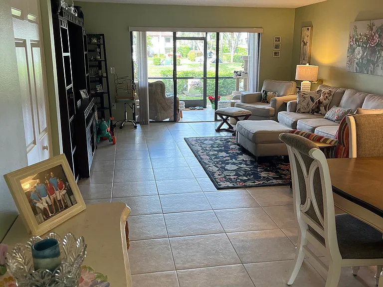 21500 Cypress Hammock Dr #38C — Photo 7