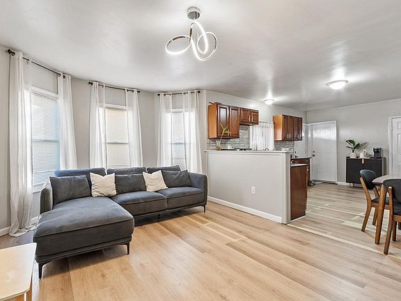 5th image of 29 Leete St