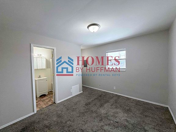 4th image of 4711-4757 Covert Ave #4749