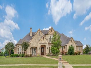 221 Mockingbird Ln, Heath, TX 75032