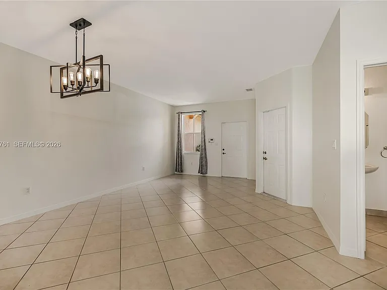 12172 SW 124th Path — Photo 13