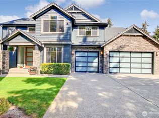 Jovita Woods, Auburn, WA 98001