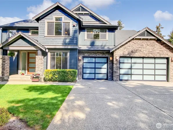 4425 S 352nd Lane, Auburn, WA 98001