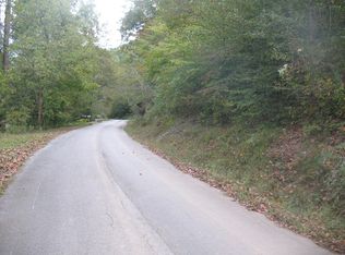0 Coal Hollow Rd, Manchester, KY 40962