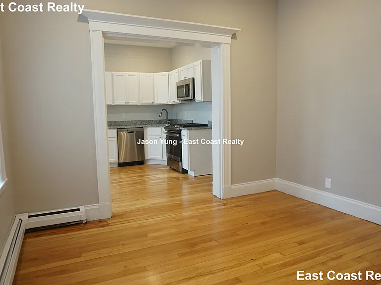 72 Gardner St #C3 — Photo 15