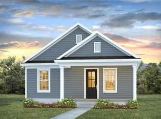 156 Baynard Rd, Beaufort, SC 29906