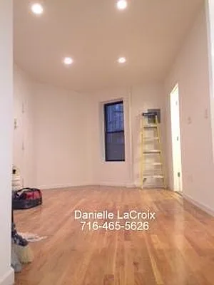 Rented by Bond New York | media 44