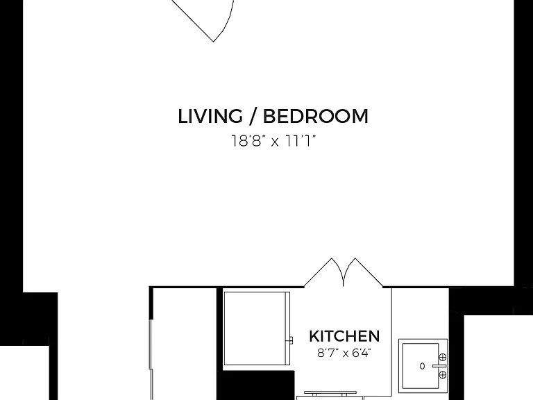 60 Gloucester St — Photo 2