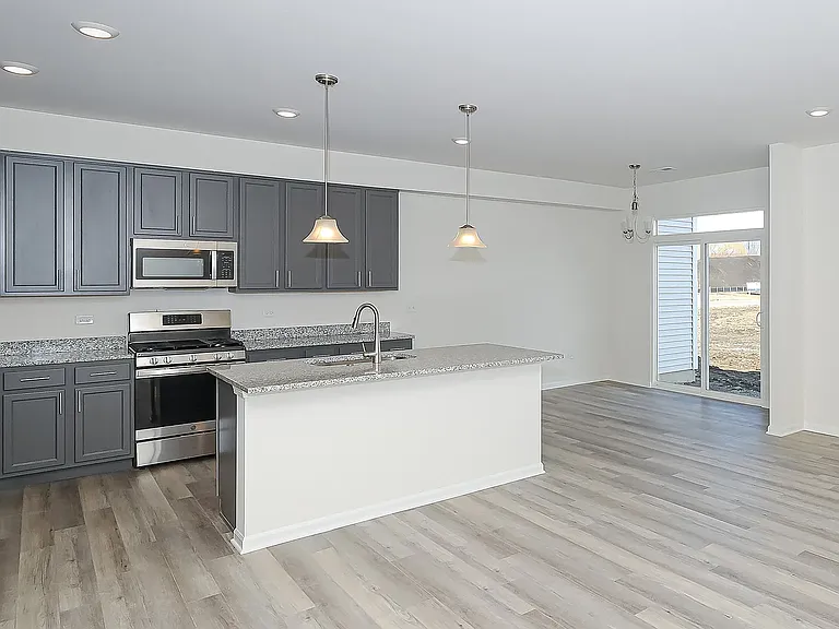 12662 S Talbot Cir — Photo 6