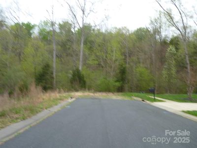 8800 Landsdowne Ave #59, Harrisburg, NC, 28075