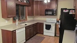 105 Rebecca Rd photo 1