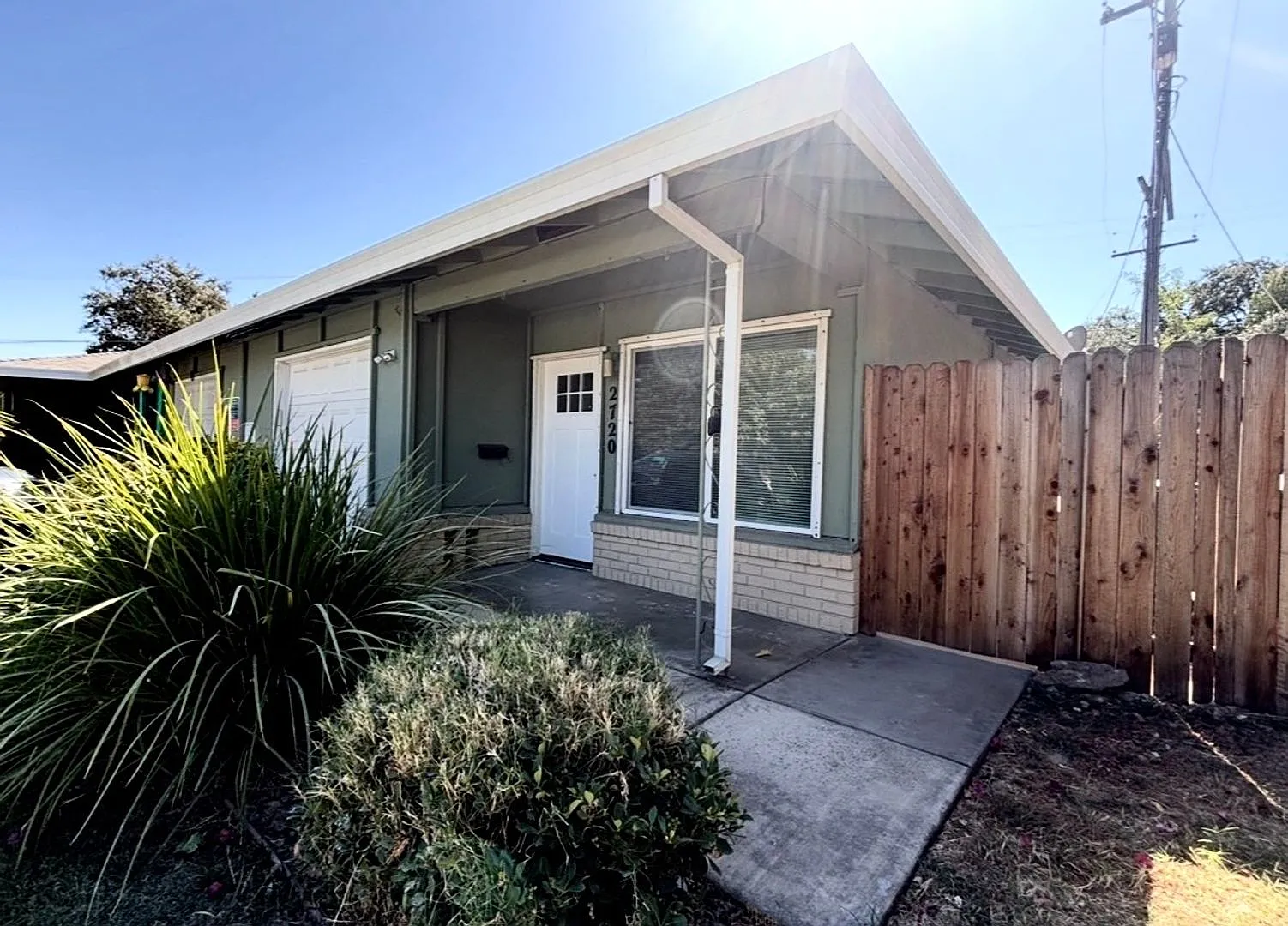 2720-2724 Bravado Drive — Photo 1