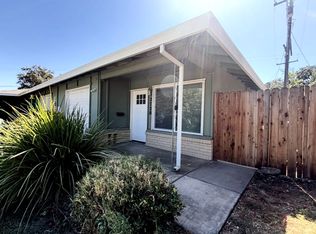 2720-2724 Bravado Drive, Rancho Cordova, CA 95670