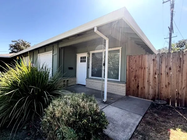 2720-2724 Bravado Drive, 2720-2724 Bravado Dr, Rancho Cordova, CA 95670