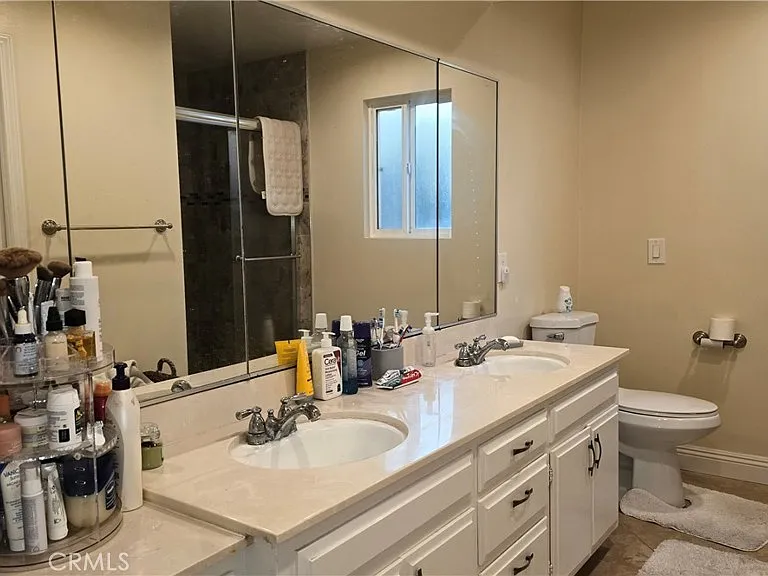 5966 Rod Ave — Photo 14