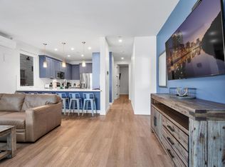 717 Island Ct FLOOR 1-ID1038978P, San Diego, CA 92109