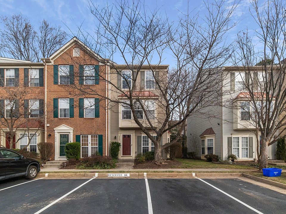 1st image of 4344 Sutler Hill Sq