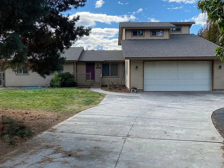 4800 Airway Dr NE — Photo 4