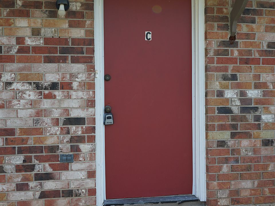1st image of 201 Pine Meadow Dr APT C