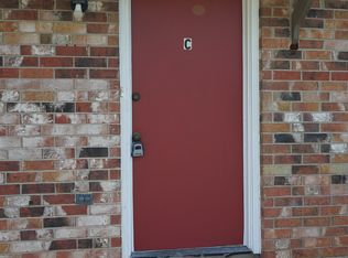201 Pine Meadow Dr APT C, Kennedale, TX 76060