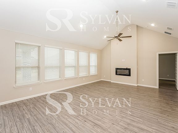 2nd image of 506 Diamond Creek Dr