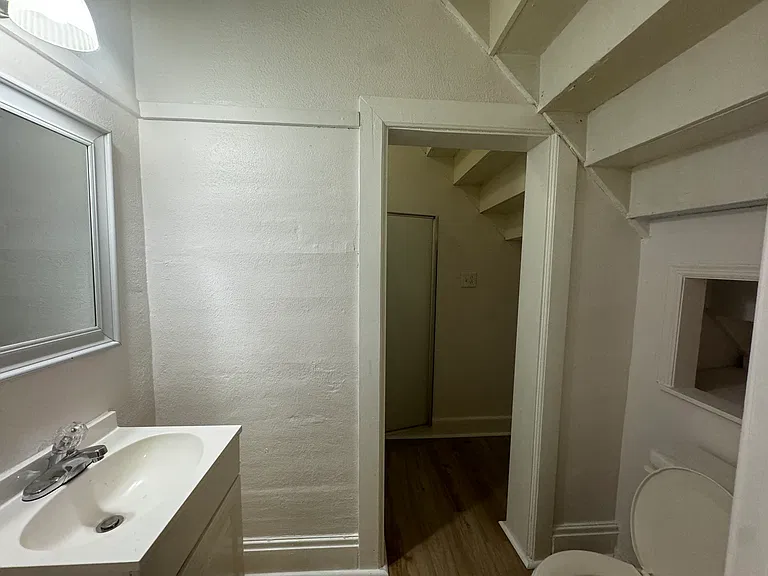 333 Pleasant Ave #335 — Photo 6