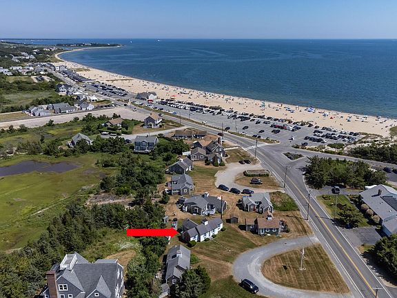 2nd image of 1090 Craigville Beach Rd