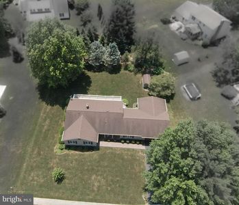 14 Laurel Oak Dr, Boiling Springs, PA, 17007