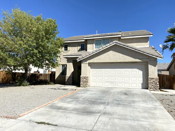14594 Adobe Pl, Victorville, CA 92394
