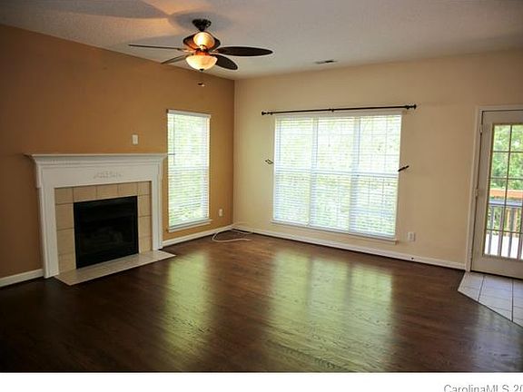 5th image of 12538 Windward Oaks Dr