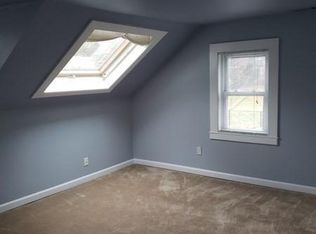 156 N Main St #B, Natick, MA 01760
