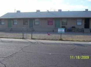 2843 W Almeria Rd APT 2, Phoenix, AZ 85009