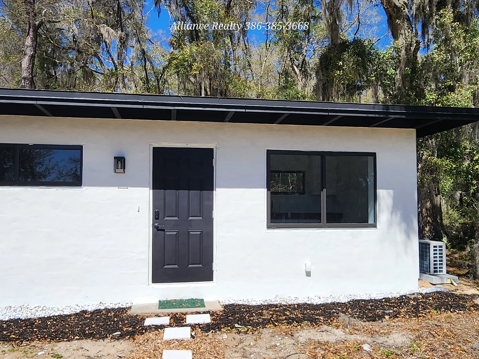 Camp Joy Road, 124 - Tenant Placement - 124 Camp Joy Road — Photo 1