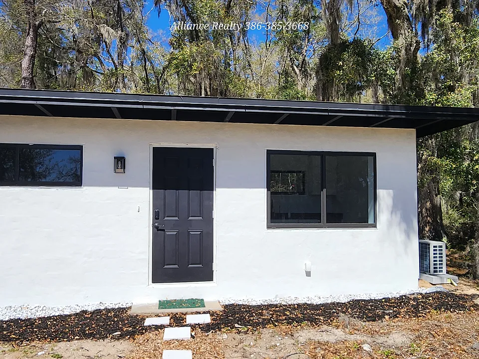 124 Camp Joy Rd
