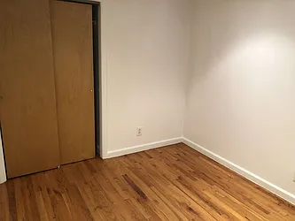 Rented by GreenVill Real Estate LLC