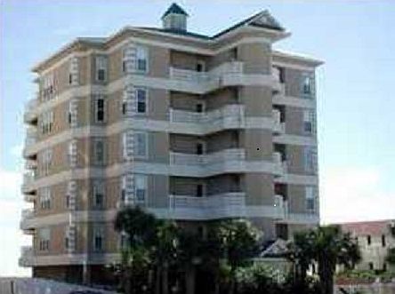 1st image of 700 Gulf Shore Dr Unit 2E