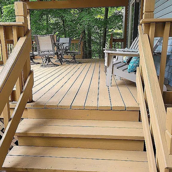 7250 W Lake Dr — Photo 9