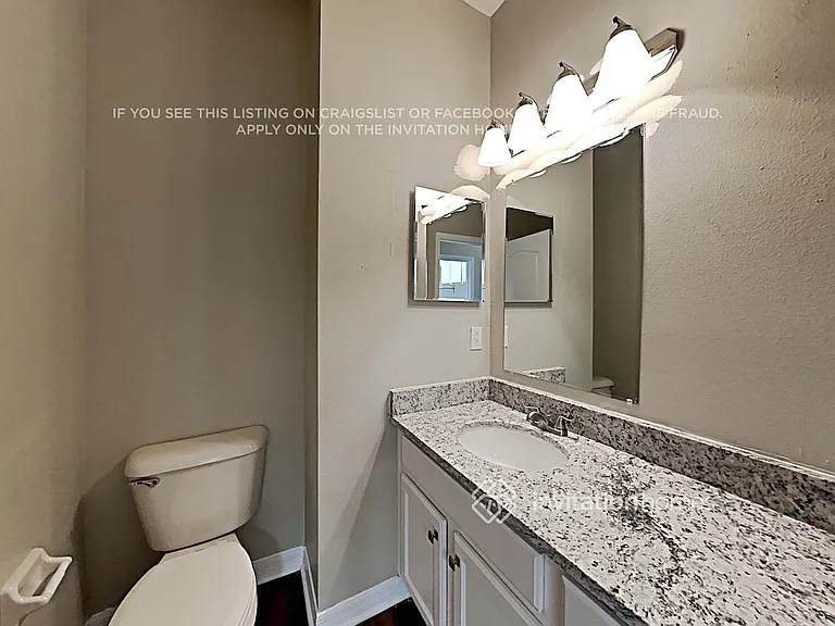 5211 Clover Mist Dr — Photo 19