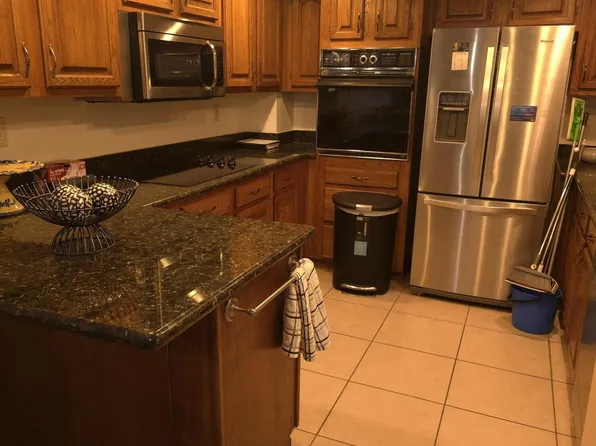 17404 99th Avenue #306, Sun City, AZ 85373