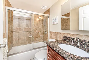 Rented by Re/Max In The City