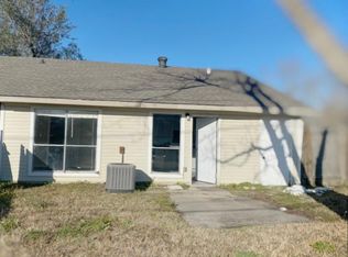 513 Fife Ln, La Place, LA 70068