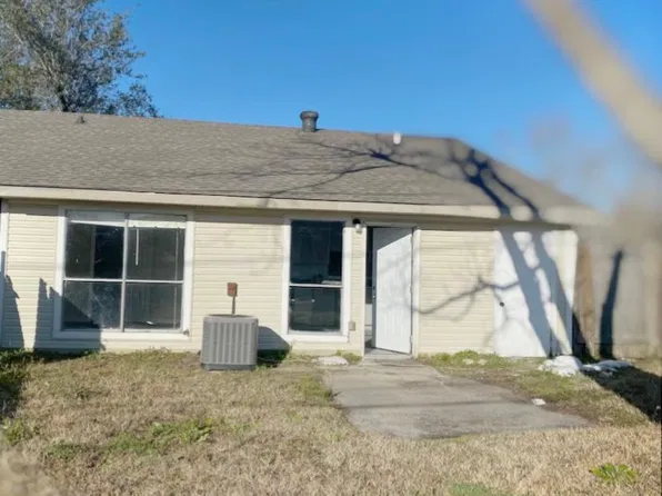 513 Fife Ln, La Place, LA 70068