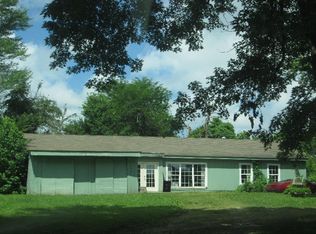 2728 SE Ranson Rd, Lees Summit, MO 64082